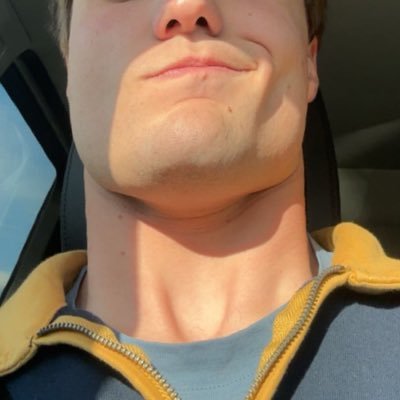 Always open to a good conversation, feel free to say hey!