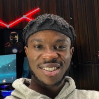 Yeneh__ (@yeneh__) 's Twitter Profile Photo Yeneh__ (@yeneh__) 's Twitter Profile Photo
