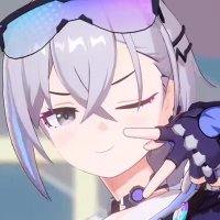 しめ (@sime0112) 's Twitter Profile