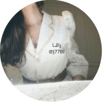 راڤـا🤍 (@j77bi) 's Twitter Profile