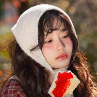 yerimute (@putdits) 's Twitter Profile