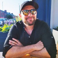 Marco Angelo (@_marco_angelo) 's Twitter Profile Photo Marco Angelo (@_marco_angelo) 's Twitter Profile Photo