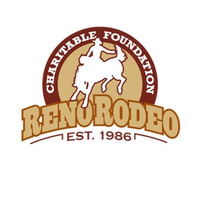 The Reno Rodeo Foundation is committed to enhancing and enriching the lives of northern Nevada families by aiding children with extraordinary needs.