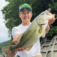 Kazuumi (@rattlin_jetter) 's Twitter Profile Photo Kazuumi (@rattlin_jetter) 's Twitter Profile Photo