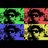 jasekun's profile image