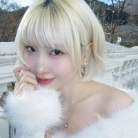 nic (@nic_moons) 's Twitter Profile