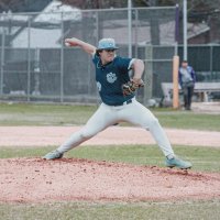 Parker Gay (@parker_gay19) 's Twitter Profile