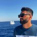 Faisal Sindi (@faisalhsindi) Twitter profile photo Faisal Sindi (@faisalhsindi) Twitter profile photo