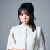 一本鎗希華 (@ipponyarinoa) Twitter profile photo 一本鎗希華 (@ipponyarinoa) Twitter profile photo