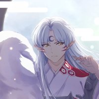 CharlesRayPope (@charlesraypope) 's Twitter Profile