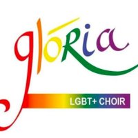 Glória LGBT+ CHOIR (@glorialgbtchoir) 's Twitter Profile Photo Glória LGBT+ CHOIR (@glorialgbtchoir) 's Twitter Profile Photo