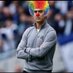 days since Lopetegui's last WHU win (@lopetegui_win) Twitter profile photo days since Lopetegui's last WHU win (@lopetegui_win) Twitter profile photo