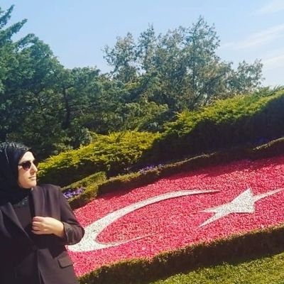 🎓Sosyal Hizmetler#Akparti#Bingöl Merkez İlçe Başkanı yrd.İlçe sekreteri