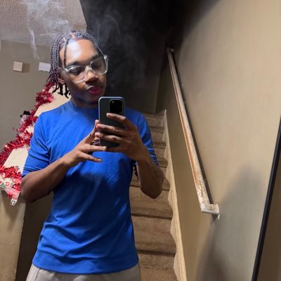 raw & emotional virgo. Profile
