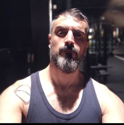 nicksfrv's profile picture. free will