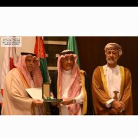 محمد عبد العزيز المنيف (@monifart) 's Twitter Profile