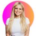 Celenia Contreras (@contrerasceleni) Twitter profile photo Celenia Contreras (@contrerasceleni) Twitter profile photo