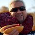 PieFieri (@mattbedross) Twitter profile photo PieFieri (@mattbedross) Twitter profile photo