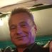 OHS (@ohs072225264877) Twitter profile photo OHS (@ohs072225264877) Twitter profile photo
