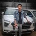 Prakash Baral (@baral112) Twitter profile photo Prakash Baral (@baral112) Twitter profile photo