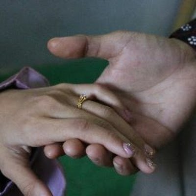 abfaqih04's profile picture. 