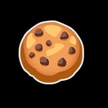 IliasELB_'s profile picture. Employé à @GoogleFR - Équipe Communication