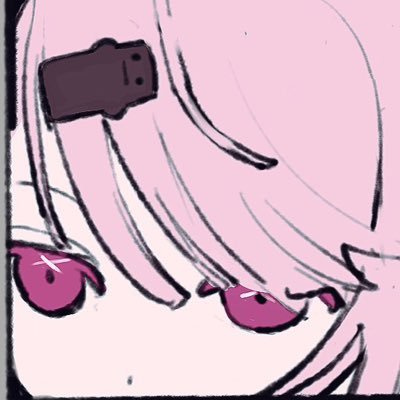 めめ沢　めめさんのプロフィール画像