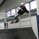 Colin Matthews - @ColinMatthews13 - Twitter