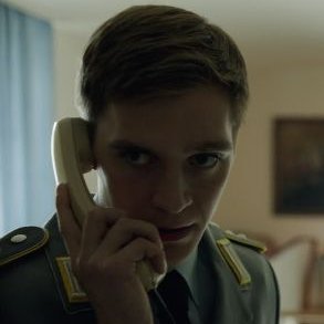 tkys_1212's profile picture. Web製作を生業にしています。
煙草と珈琲とPCとゲーム(PC/スマホ)が好きらしい。

Discord自鯖→https://t.co/6GdFCeWwLU