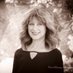 Sara Spector (@miriam2626) Twitter profile photo Sara Spector (@miriam2626) Twitter profile photo