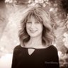 Miriam2626's profile picture. Political and Legal pundit. Midland Texas Criminal Defense Attorney.