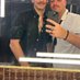Casal Dotado (@casaldotsp) Twitter profile photo Casal Dotado (@casaldotsp) Twitter profile photo