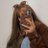 Aleaf_Princess