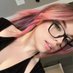 🌸 Olivia 🌸 Twitch Partner (@oolivia_ttv) Twitter profile photo 🌸 Olivia 🌸 Twitch Partner (@oolivia_ttv) Twitter profile photo