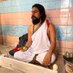 Shivam Mishra #saveKashi (@bharatvidya1) Twitter profile photo Shivam Mishra #saveKashi (@bharatvidya1) Twitter profile photo