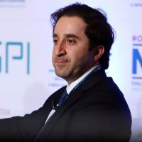 Ranj Alaaldin (@ranjalaaldin) 's Twitter Profile