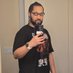 HeemzCastGaming (@heemzcastgaming) Twitter profile photo HeemzCastGaming (@heemzcastgaming) Twitter profile photo
