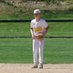 Brendan Riordan (@brendanriordan0) Twitter profile photo Brendan Riordan (@brendanriordan0) Twitter profile photo