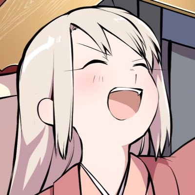 ねこのゆーまさんのプロフィール画像