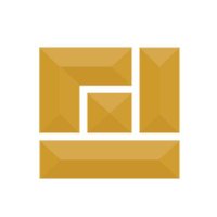 LivingStone International University (@liuuganda) 's Twitter Profile