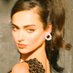 polish princess diana (@coriellesmarya) Twitter profile photo polish princess diana (@coriellesmarya) Twitter profile photo