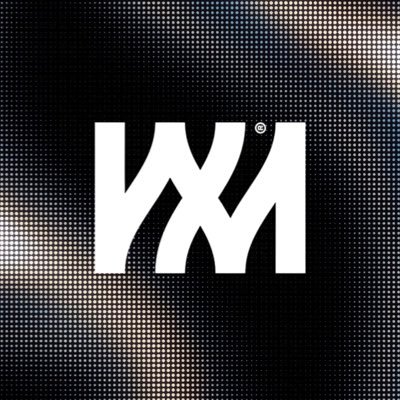 MotionAI_Token's profile picture. A cutting-edge Artificial Intelligence (AI) platform revolutionizing the creation and consumption of digital content