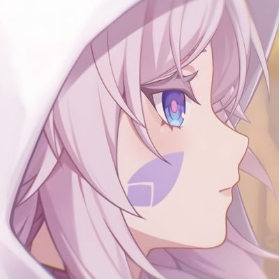 𝓢 ☆さんのプロフィール画像