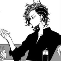 Мяузава. (@ded_knijkaa) 's Twitter Profile Photo