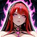 Mommy Vittoria ๐ณ๏ธโโง๏ธ (@vittoriatosko) Twitter profile photo Mommy Vittoria ๐ณ๏ธโโง๏ธ (@vittoriatosko) Twitter profile photo