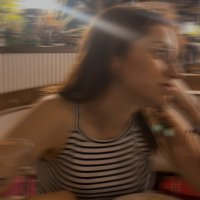 Mihriban (@novatarot777) Twitter profile photo