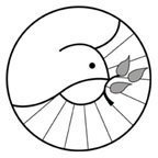 alvaroleyvag's profile picture. integridad, justicia, fe, alegria