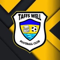 Taffs Well FC (@taffswellfc) 's Twitter Profile