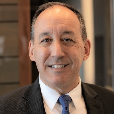 Father, Grandfather. Futures enthusiast.
Education coach. Likes jumping out of flying aircraft. Important Disclosures: https://t.co/Jri3Hk4Cl2