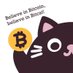 0xLegend (@0xlegendbtc) Twitter profile photo 0xLegend (@0xlegendbtc) Twitter profile photo